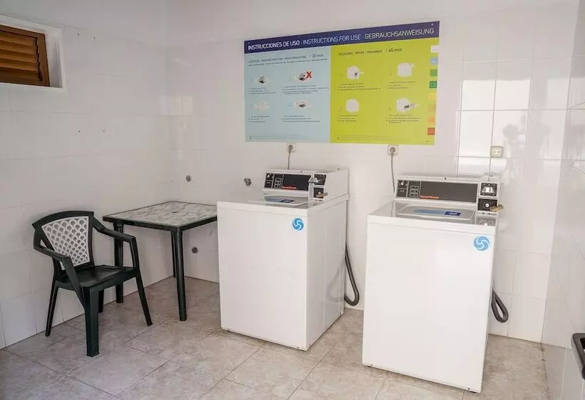 Fotos del hotel Royal Sunset Beach Club By Diamond Resorts:  19