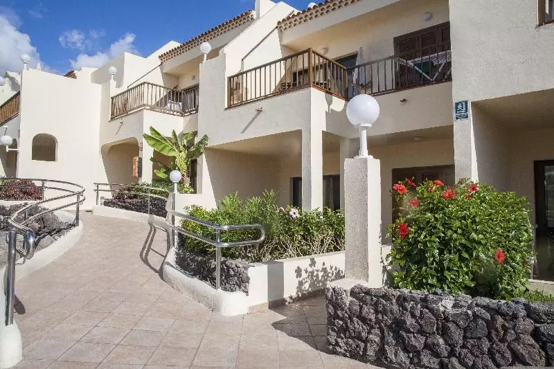 Fotos del hotel Royal Sunset Beach Club By Diamond Resorts:  24