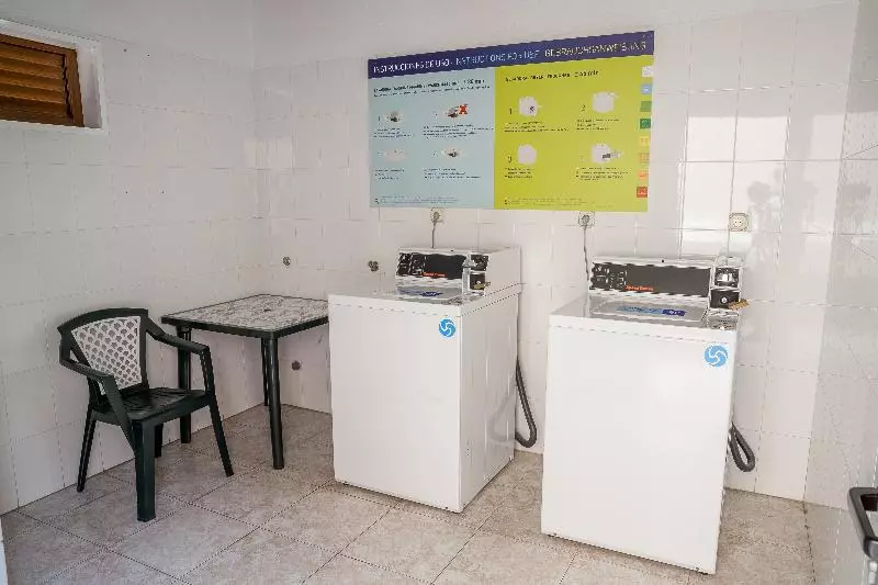 Fotos del hotel Royal Sunset Beach Club By Diamond Resorts:  11