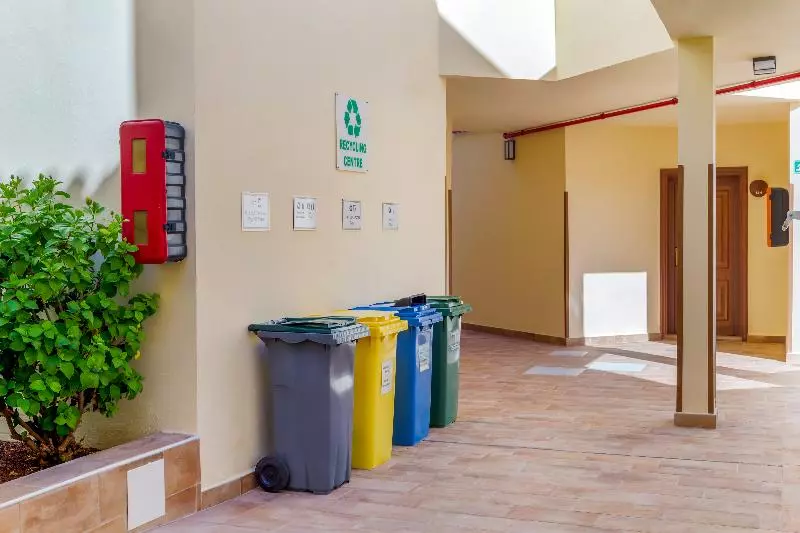 Fotos del hotel Royal Sunset Beach Club By Diamond Resorts:  14