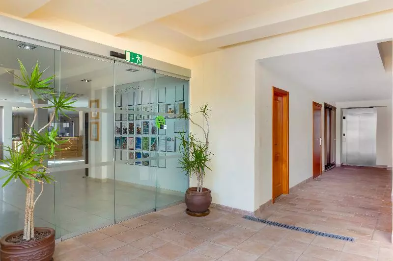 Fotos del hotel Royal Sunset Beach Club By Diamond Resorts:  8