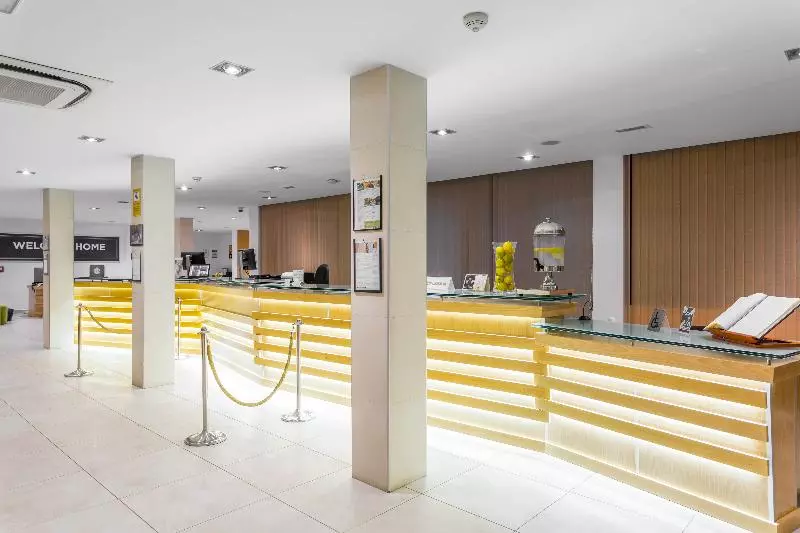 Fotos del hotel Royal Sunset Beach Club By Diamond Resorts:  2