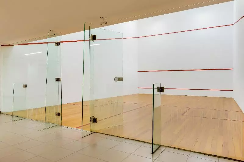 Fotos del hotel Royal Sunset Beach Club By Diamond Resorts:  9