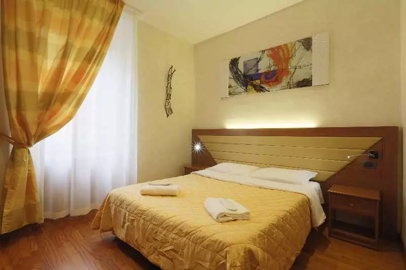 Fotos del hotel Dem Guest House:  2