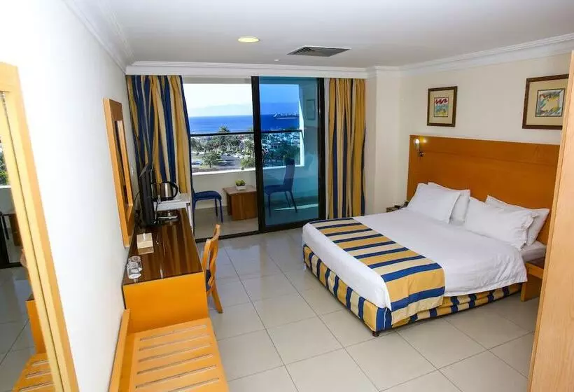 Fotos del hotel Mina:  23