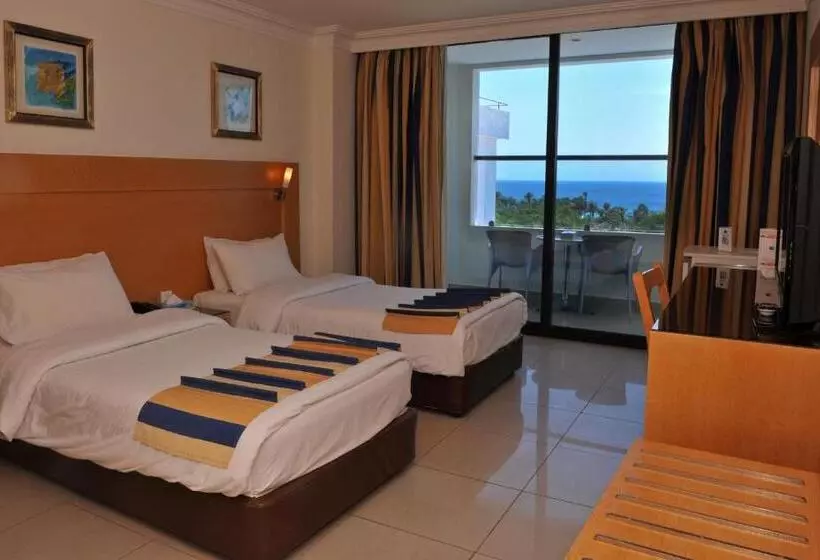 Fotos del hotel Mina:  22