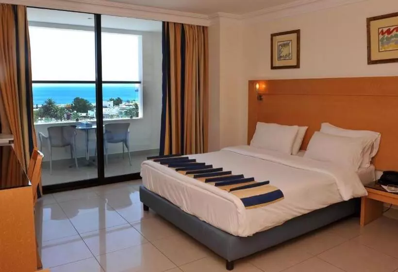 Fotos del hotel Mina:  24