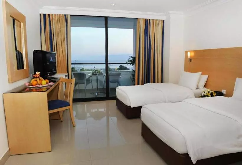 Fotos del hotel Mina:  14