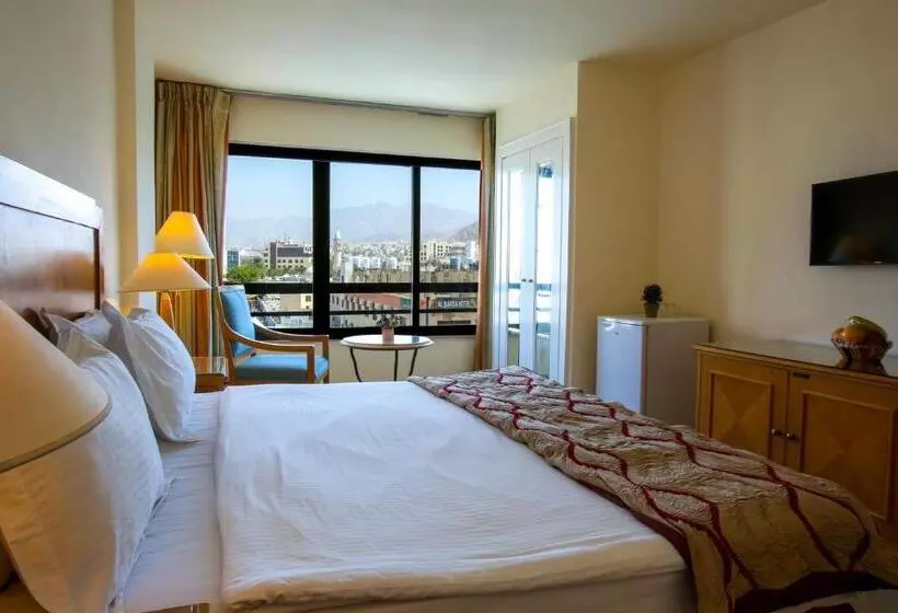 Fotos del hotel Mina:  25