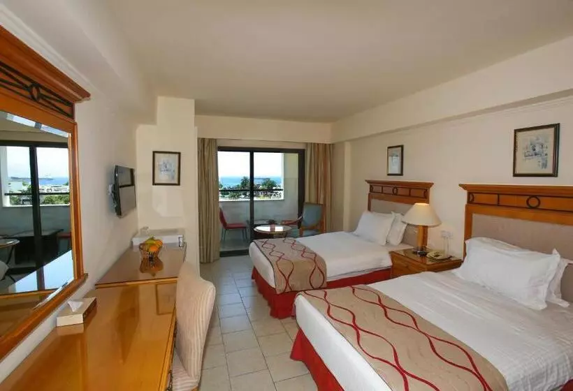 Fotos del hotel Mina:  15