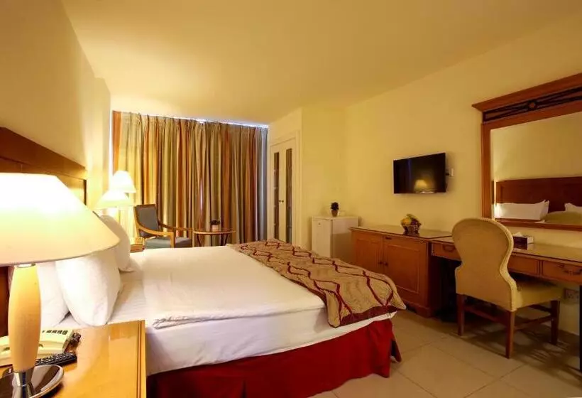 Fotos del hotel Mina:  17