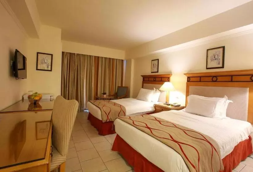 Fotos del hotel Mina:  19