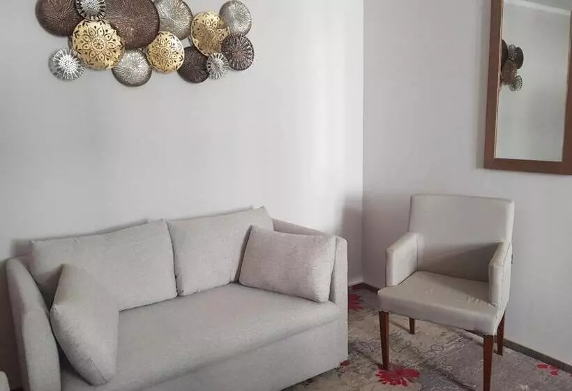 Fotos del hotel Prague Star:  23