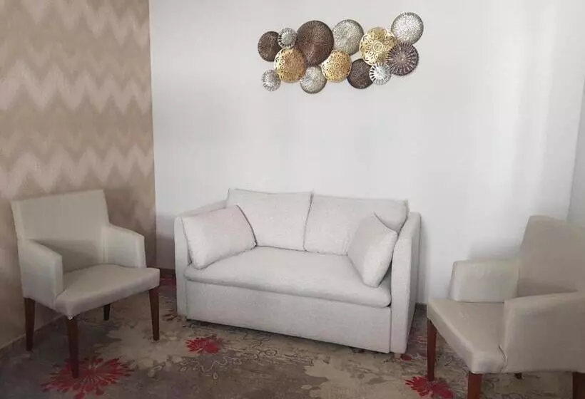 Fotos del hotel Prague Star:  21