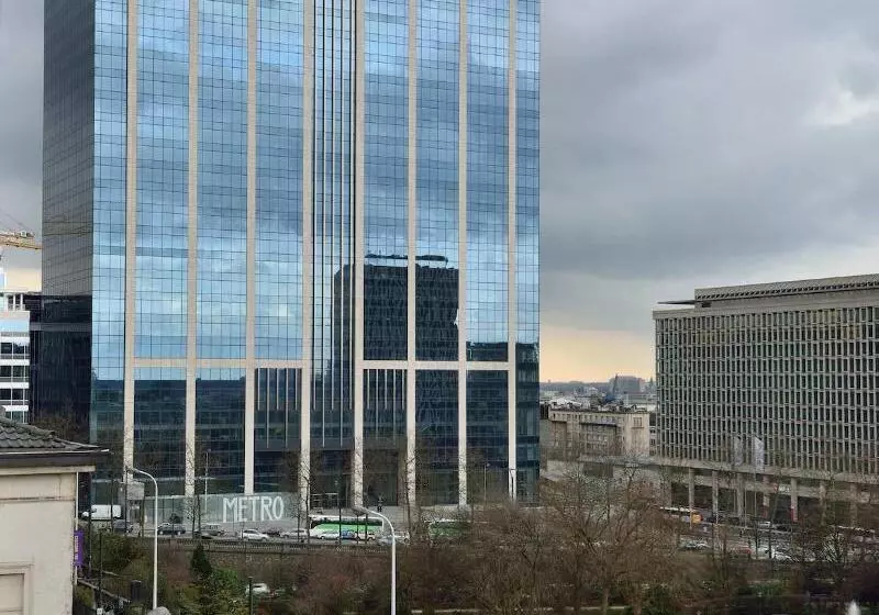 Fotos del hotel Retro:  11