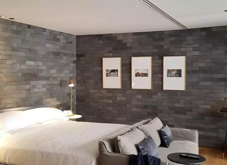 Fotos del hotel Ad Lib:  22