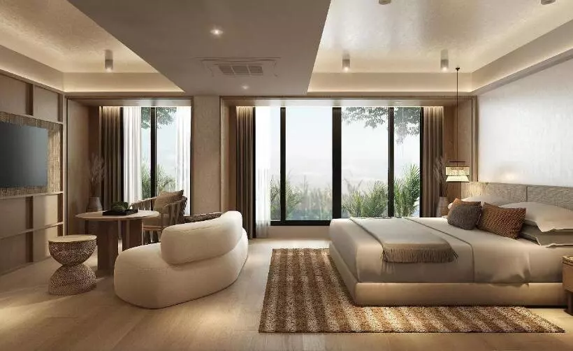 Fotos del hotel Ad Lib:  11