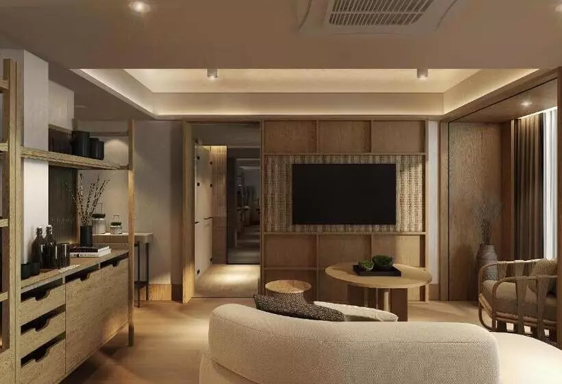 Fotos del hotel Ad Lib:  13