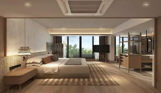 Fotos del hotel Ad Lib:  23