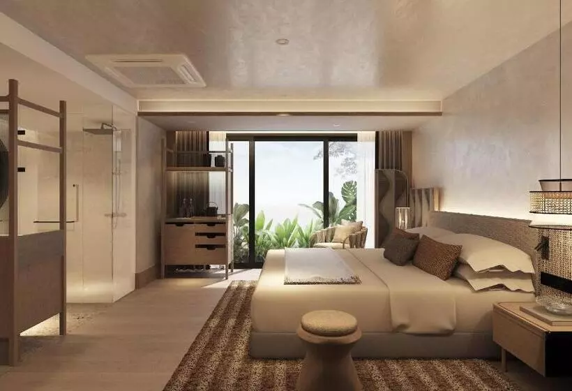 Fotos del hotel Ad Lib:  14