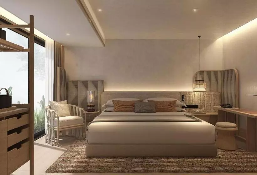 Fotos del hotel Ad Lib:  15