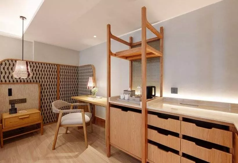 Fotos del hotel Ad Lib:  21