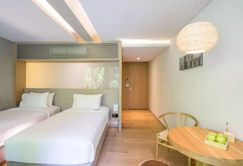 Fotos del hotel Ad Lib:  6