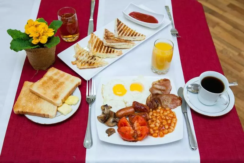 Fotos del hotel Azcot:  25