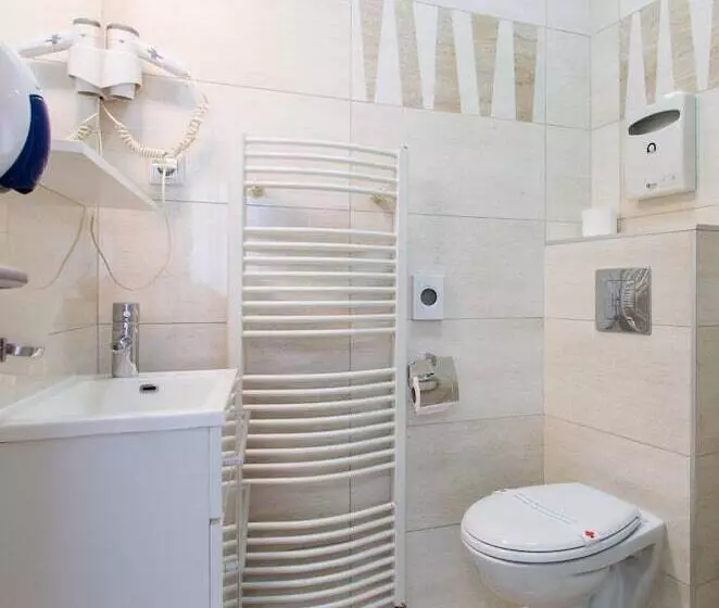 Fotos del hotel Boutique 36:  22