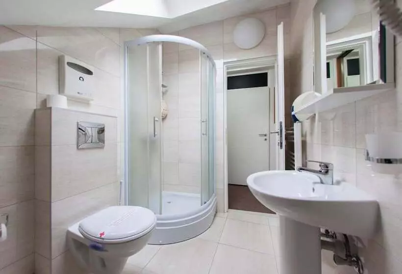 Fotos del hotel Boutique 36:  18