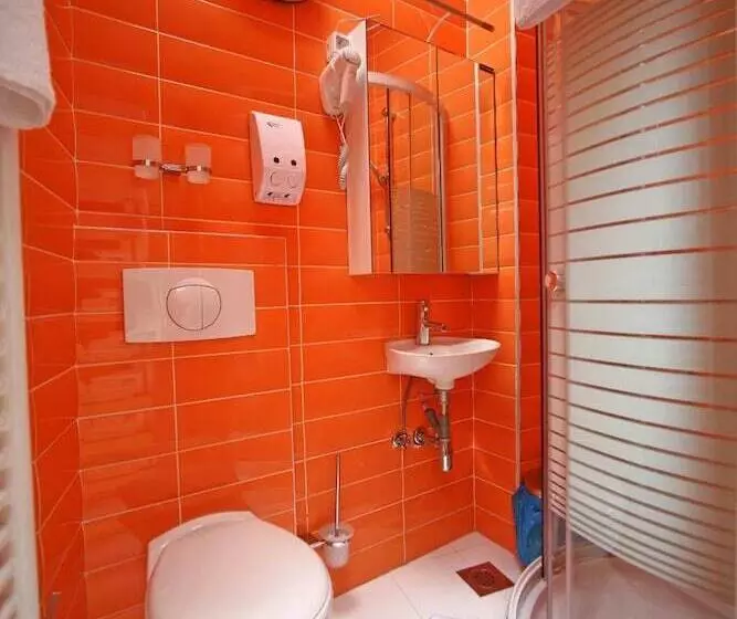 Fotos del hotel Boutique 36:  15