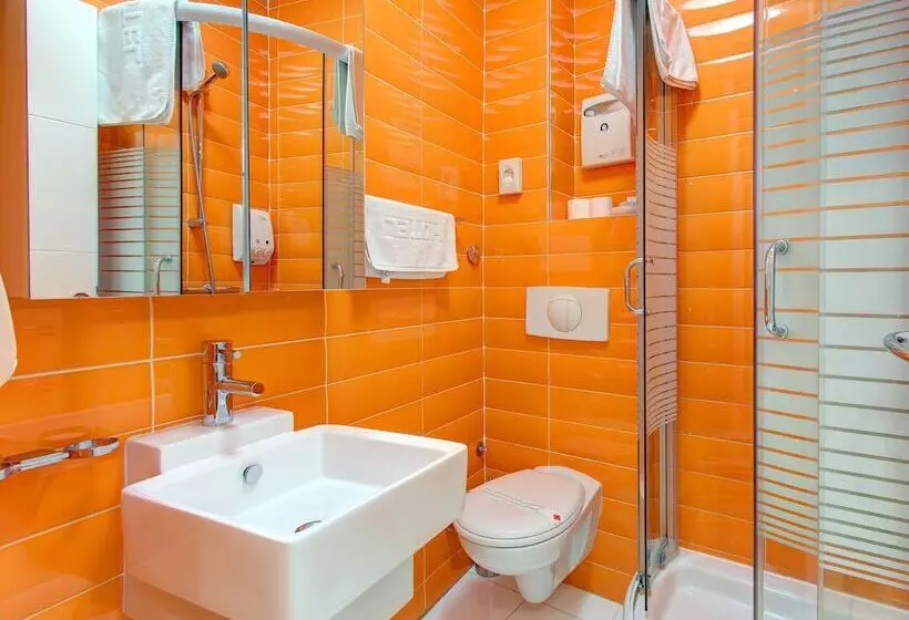 Fotos del hotel Boutique 36:  11