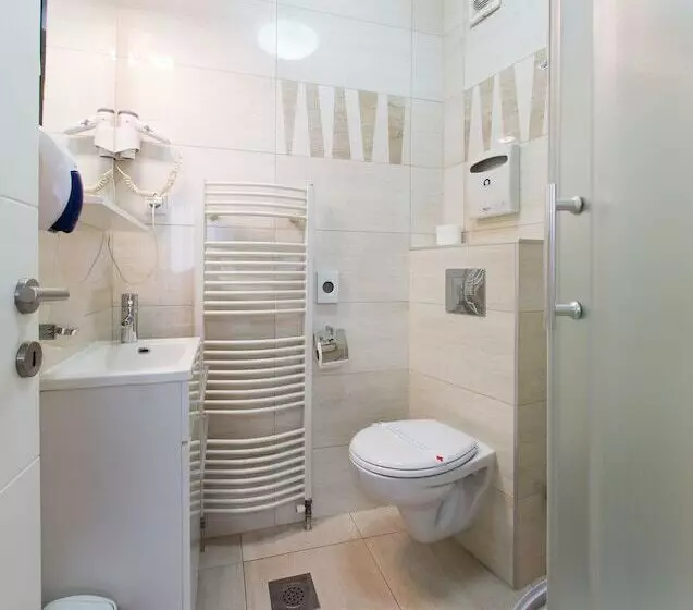 Fotos del hotel Boutique 36:  6