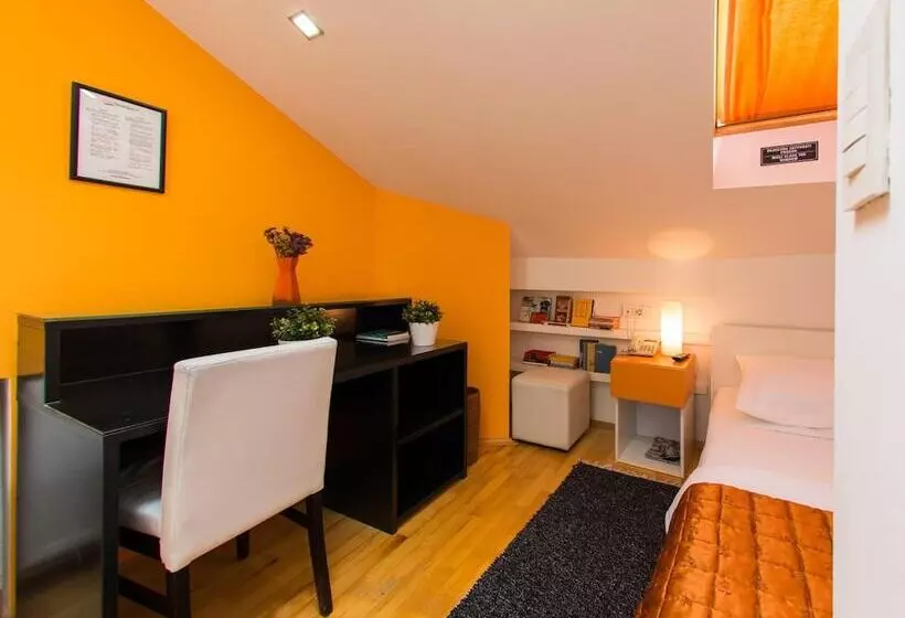 Fotos del hotel Boutique 36:  19