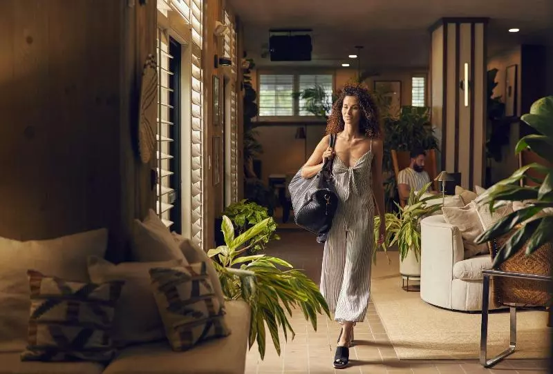 Fotos del hotel Kayak Miami Beach:  9