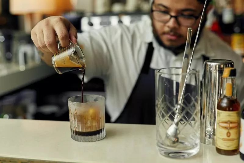 Fotos del hotel Kayak Miami Beach:  12