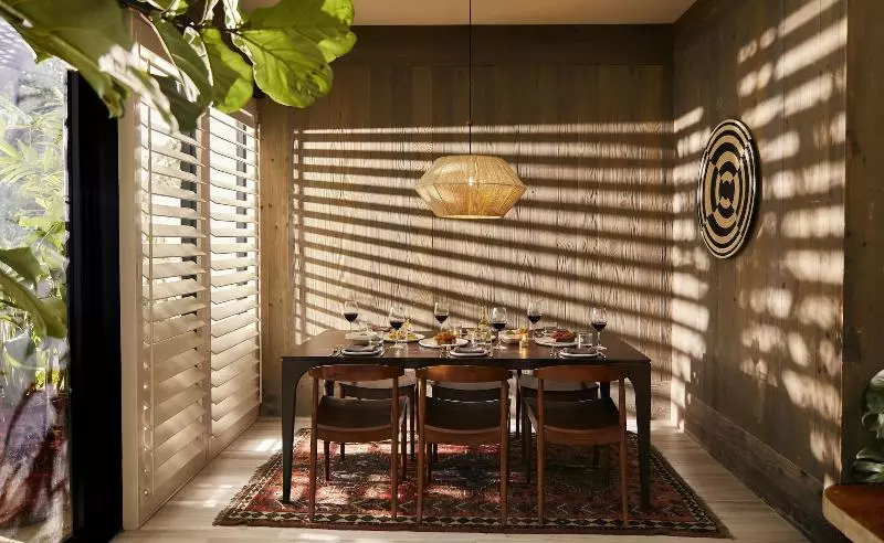 Fotos del hotel Kayak Miami Beach:  14