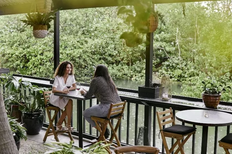 Fotos del hotel Kayak Miami Beach:  19