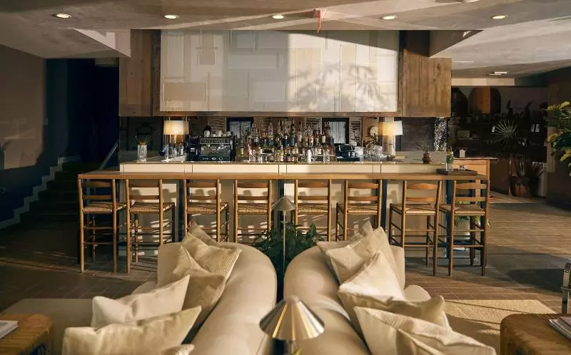 Fotos del hotel Kayak Miami Beach:  20