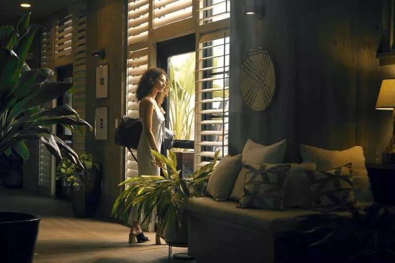 Fotos del hotel Kayak Miami Beach:  15