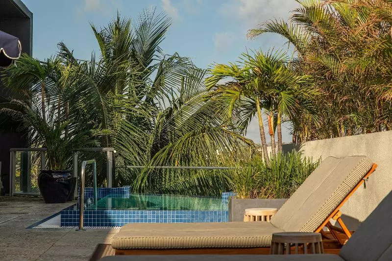 Fotos del hotel Kayak Miami Beach:  16