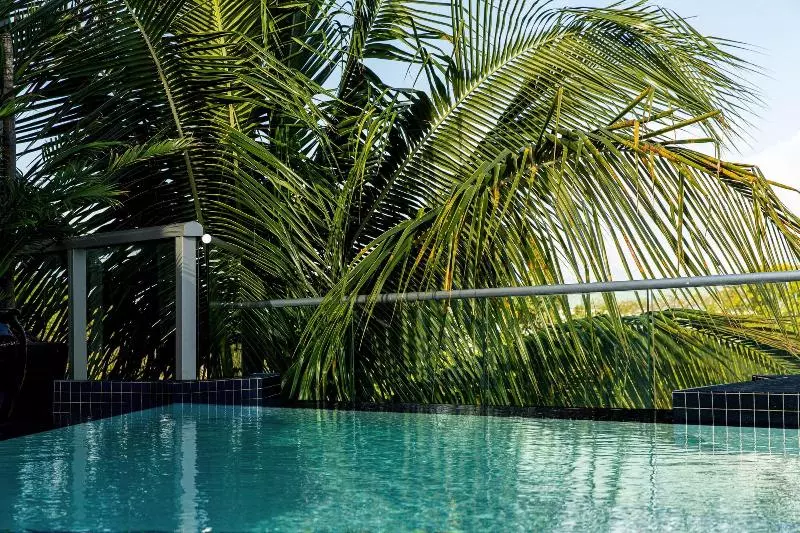 Fotos del hotel Kayak Miami Beach:  10