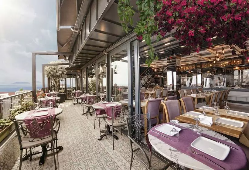 Fotos del hotel Skalion Hotel & Spa:  15