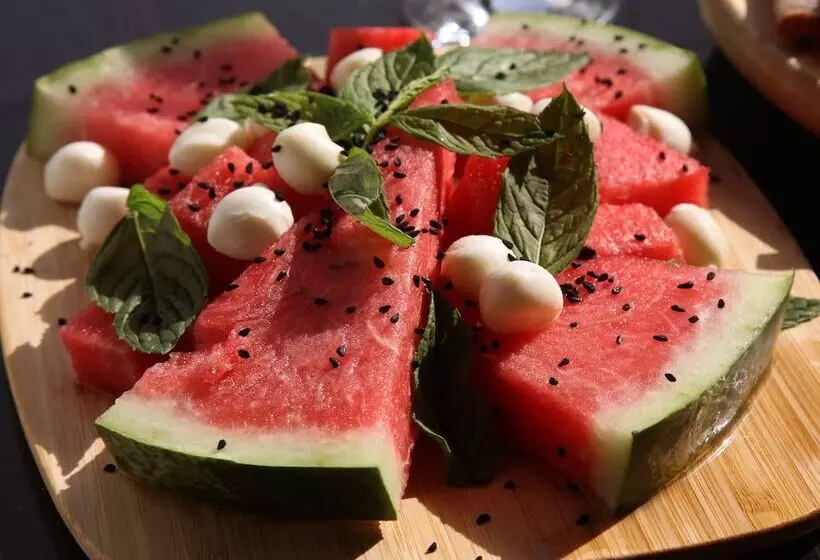 Fotos del hotel Skalion Hotel & Spa:  5