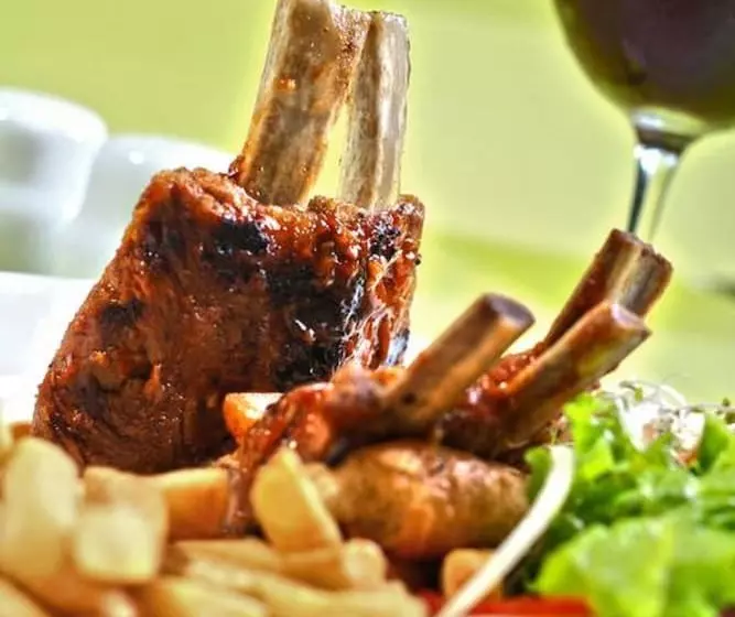 Fotos del hotel Uppala Villa Seminyak:  11