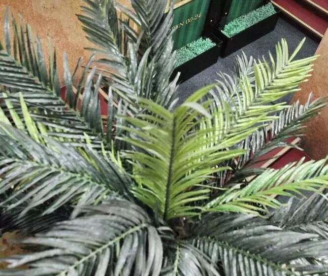 Fotos del hotel Vila Terazije:  7