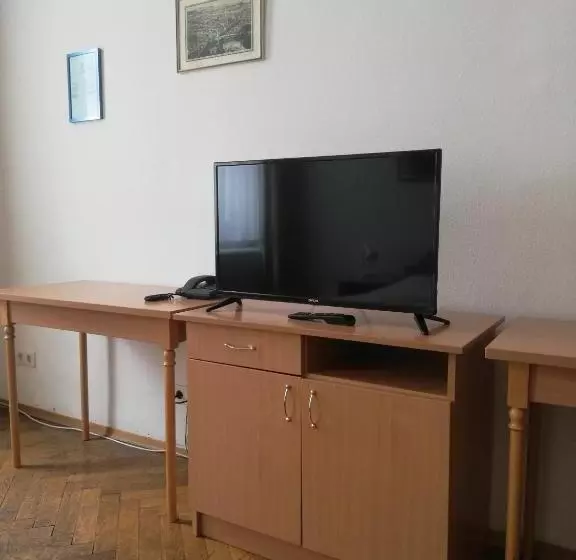 Fotos del hotel Suite  200m Zum Prater:  19