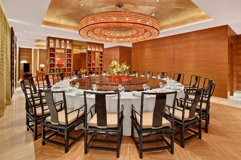 Fotos del hotel Holiday Sanya City Center:  7