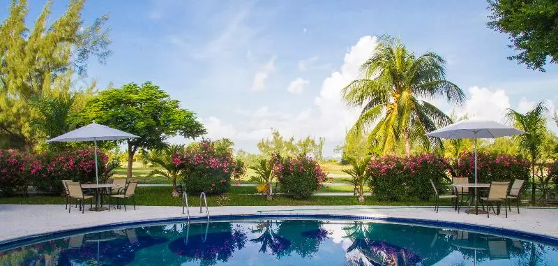 Fotos del hotel Las Gaviotas  & Suites:  18