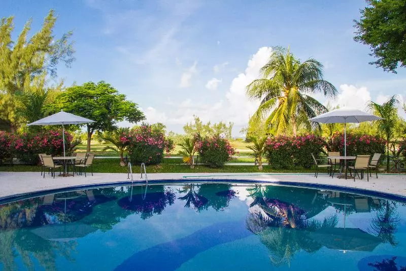 Las Gaviotas  & Suites